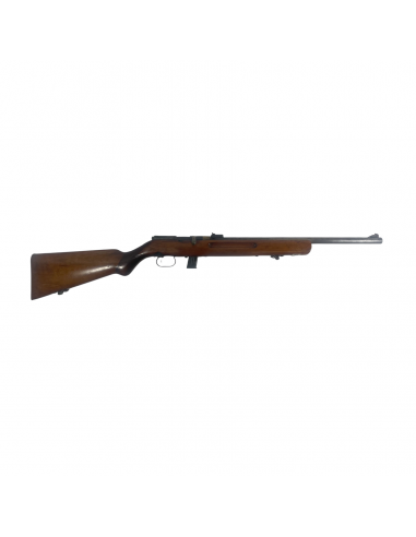 Carabina Semiautomatica Ex Ordinanza Beretta Olimpia Cal 22 LR