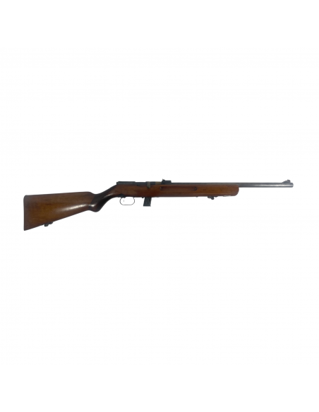Carabina Semiautomatica Ex Ordinanza Beretta Olimpia Cal 22 LR Carabina Semiautomatica Ex Ordinanza Beretta Olimpia Cal 22 LR