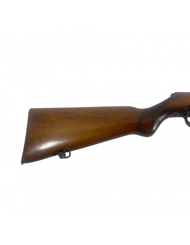 Carabina Semiautomatica Ex Ordinanza Beretta Olimpia Cal 22 LR Carabina Semiautomatica Ex Ordinanza Beretta Olimpia Cal 22 LR