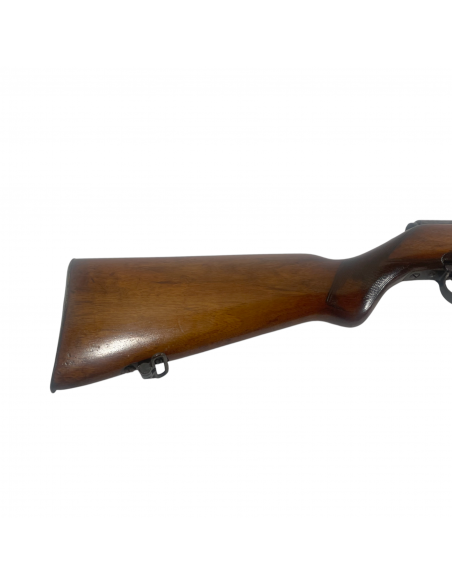 Carabina Semiautomatica Ex Ordinanza Beretta Olimpia Cal 22 LR Carabina Semiautomatica Ex Ordinanza Beretta Olimpia Cal 22 LR