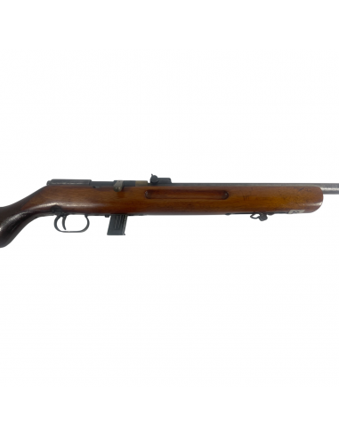 Carabina Semiautomatica Ex Ordinanza Beretta Olimpia Cal 22 LR Carabina Semiautomatica Ex Ordinanza Beretta Olimpia Cal 22 LR