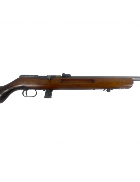 Carabina Semiautomatica Ex Ordinanza Beretta Olimpia Cal 22 LR Carabina Semiautomatica Ex Ordinanza Beretta Olimpia Cal 22 LR
