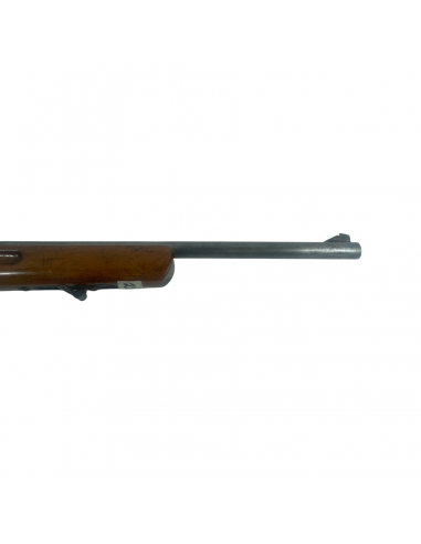 Carabina Semiautomatica Ex Ordinanza Beretta Olimpia Cal 22 LR Carabina Semiautomatica Ex Ordinanza Beretta Olimpia Cal 22 LR