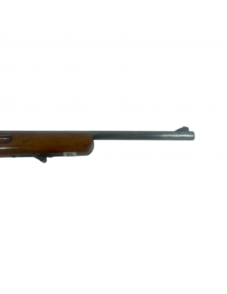Carabina Semiautomatica Ex Ordinanza Beretta Olimpia Cal 22 LR Carabina Semiautomatica Ex Ordinanza Beretta Olimpia Cal 22 LR