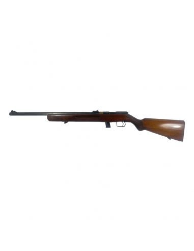 Carabina Semiautomatica Ex Ordinanza Beretta Olimpia Cal 22 LR Carabina Semiautomatica Ex Ordinanza Beretta Olimpia Cal 22 LR