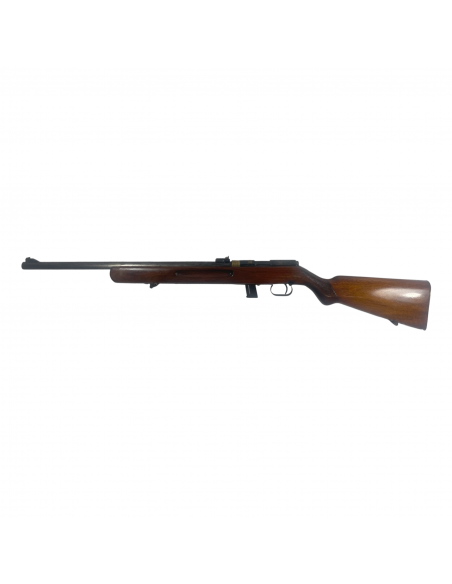 Carabina Semiautomatica Ex Ordinanza Beretta Olimpia Cal 22 LR Carabina Semiautomatica Ex Ordinanza Beretta Olimpia Cal 22 LR