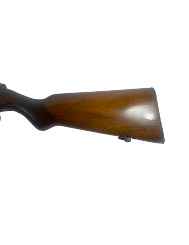 Carabina Semiautomatica Ex Ordinanza Beretta Olimpia Cal 22 LR Carabina Semiautomatica Ex Ordinanza Beretta Olimpia Cal 22 LR