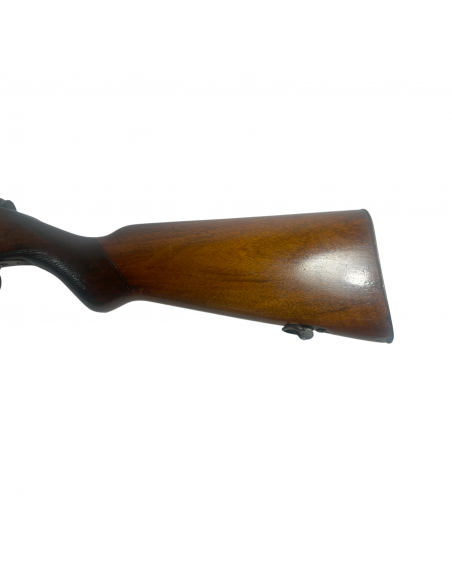 Carabina Semiautomatica Ex Ordinanza Beretta Olimpia Cal 22 LR Carabina Semiautomatica Ex Ordinanza Beretta Olimpia Cal 22 LR