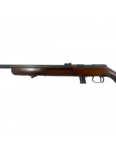 Carabina Semiautomatica Ex Ordinanza Beretta Olimpia Cal 22 LR Carabina Semiautomatica Ex Ordinanza Beretta Olimpia Cal 22 LR