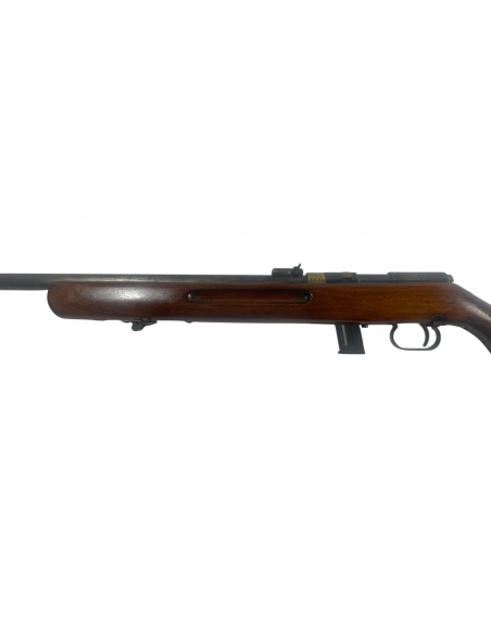 Carabina Semiautomatica Ex Ordinanza Beretta Olimpia Cal 22 LR Carabina Semiautomatica Ex Ordinanza Beretta Olimpia Cal 22 LR