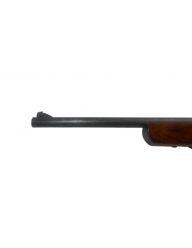 Carabina Semiautomatica Ex Ordinanza Beretta Olimpia Cal 22 LR Carabina Semiautomatica Ex Ordinanza Beretta Olimpia Cal 22 LR