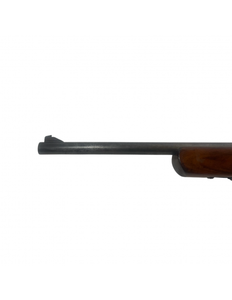 Carabina Semiautomatica Ex Ordinanza Beretta Olimpia Cal 22 LR Carabina Semiautomatica Ex Ordinanza Beretta Olimpia Cal 22 LR