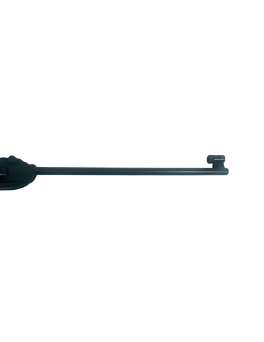 Pressluft Diana 35 Cal 4,5mm Pressluft Diana 35 Cal 4,5mm