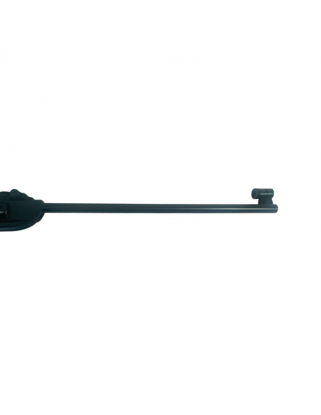 Pressluft Diana 35 Cal 4,5mm Pressluft Diana 35 Cal 4,5mm