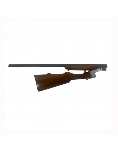 Fucile Monocanna Belleri Cal 28