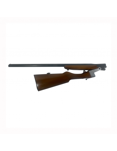 Fucile Monocanna Belleri Cal 28