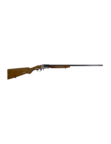 Fucile Monocanna Mavi 70 Cal 28