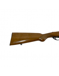Single Shot Shotgun Mavi 70 Cal 28 2