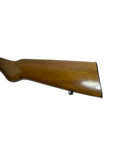 Einschüssige Gewehr Mavi 70 Cal 28