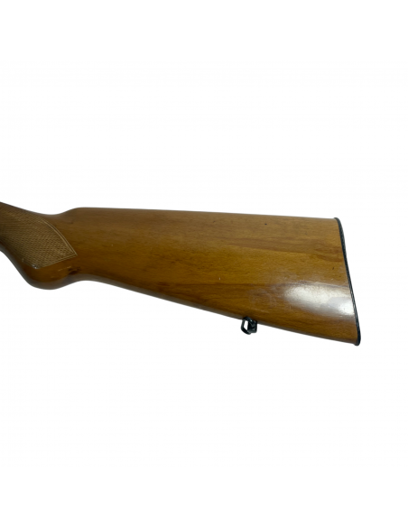 Einschüssige Gewehr Mavi 70 Cal 28