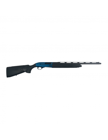 Semiautomatic Shotgun Beretta 1301 Compact Cal 12 Semiautomatic Shotgun Beretta 1301 Compact Cal 12