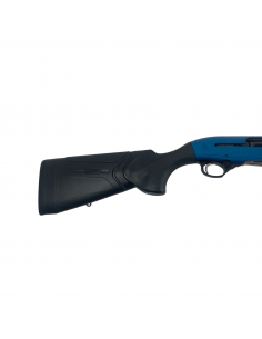 Selbstladegewehr Beretta 1301 Compact Cal 12 2
