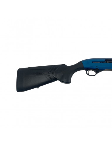 Semiautomatic Shotgun Beretta 1301 Compact Cal 12 Semiautomatic Shotgun Beretta 1301 Compact Cal 12