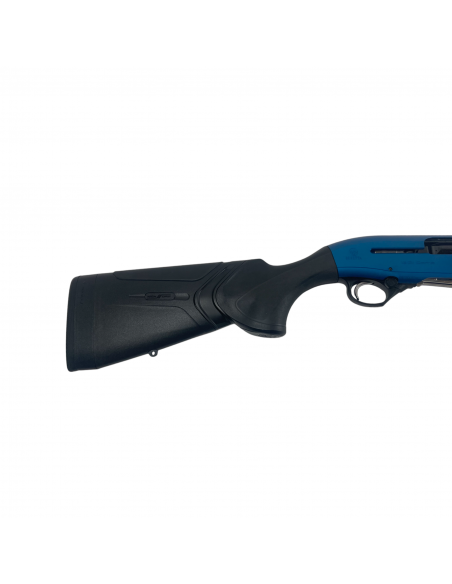 Semiautomatic Shotgun Beretta 1301 Compact Cal 12 Semiautomatic Shotgun Beretta 1301 Compact Cal 12
