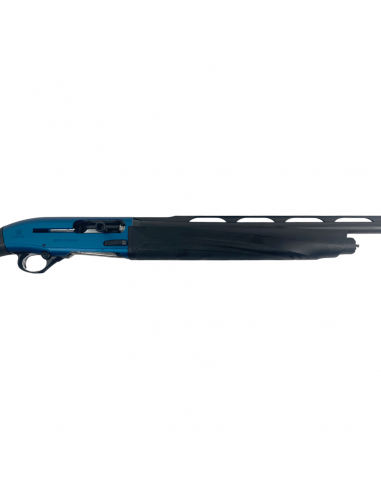 Semiautomatic Shotgun Beretta 1301 Compact Cal 12 Semiautomatic Shotgun Beretta 1301 Compact Cal 12