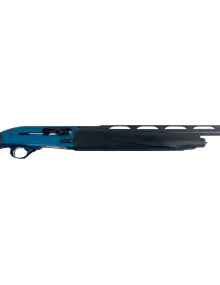 Semiautomatic Shotgun Beretta 1301 Compact Cal 12 Semiautomatic Shotgun Beretta 1301 Compact Cal 12