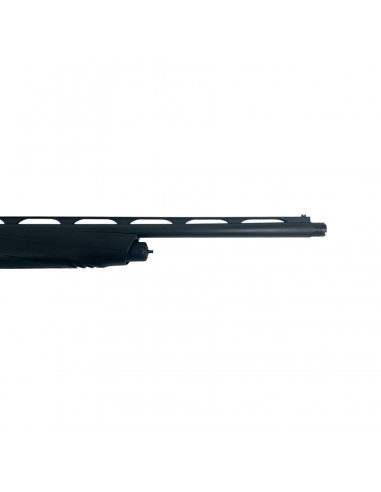 Semiautomatic Shotgun Beretta 1301 Compact Cal 12 Semiautomatic Shotgun Beretta 1301 Compact Cal 12