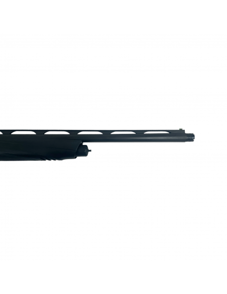 Semiautomatic Shotgun Beretta 1301 Compact Cal 12 Semiautomatic Shotgun Beretta 1301 Compact Cal 12