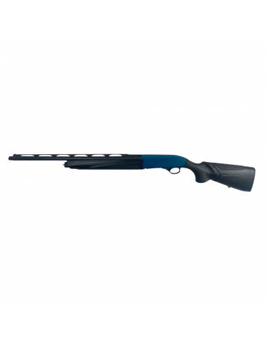 Semiautomatic Shotgun Beretta 1301 Compact Cal 12 Semiautomatic Shotgun Beretta 1301 Compact Cal 12