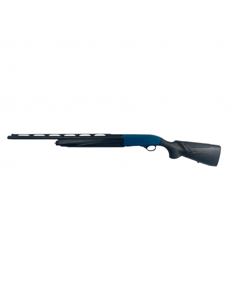 Semiautomatic Shotgun Beretta 1301 Compact Cal 12 Semiautomatic Shotgun Beretta 1301 Compact Cal 12