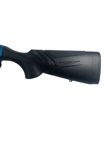 Semiautomatic Shotgun Beretta 1301 Compact Cal 12 Semiautomatic Shotgun Beretta 1301 Compact Cal 12