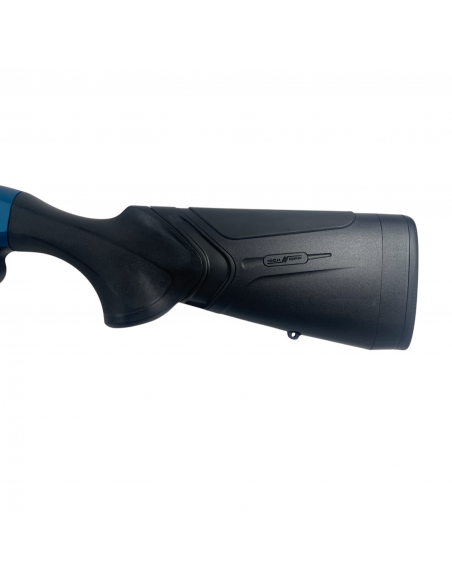 Semiautomatic Shotgun Beretta 1301 Compact Cal 12 Semiautomatic Shotgun Beretta 1301 Compact Cal 12