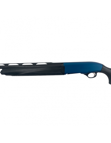 Semiautomatic Shotgun Beretta 1301 Compact Cal 12 Semiautomatic Shotgun Beretta 1301 Compact Cal 12