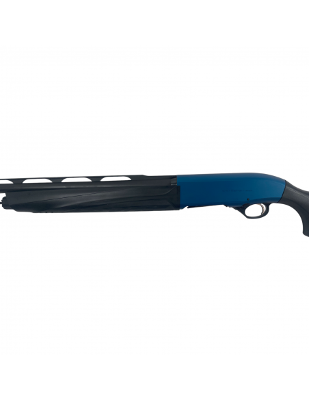 Semiautomatic Shotgun Beretta 1301 Compact Cal 12 Semiautomatic Shotgun Beretta 1301 Compact Cal 12