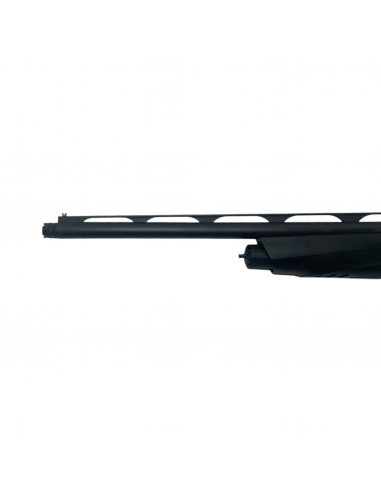 Semiautomatic Shotgun Beretta 1301 Compact Cal 12 Semiautomatic Shotgun Beretta 1301 Compact Cal 12