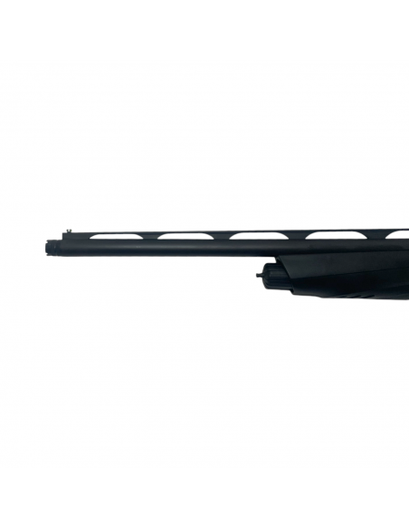 Semiautomatic Shotgun Beretta 1301 Compact Cal 12 Semiautomatic Shotgun Beretta 1301 Compact Cal 12