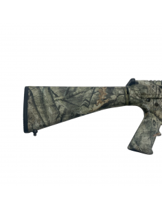 Carabina Semiautomatica Remington R25 Cal 7mm-08 2