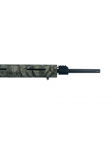 Carabina Semiautomatica Remington R25 Cal 7mm-08