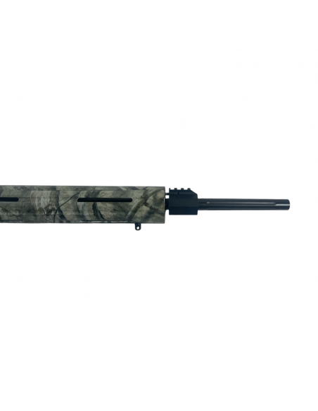 Carabina Semiautomatica Remington R25 Cal 7mm-08