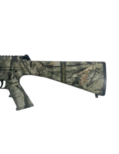 Carabina Semiautomatica Remington R25 Cal 7mm-08