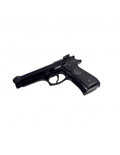 Beretta 92 FS Cal 22 LR 2