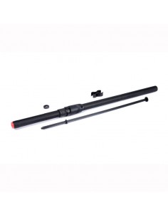 BENELLI TANK TUBE ASSEMBLY VINCI SUPER VINCI M640- 9 SHOTS