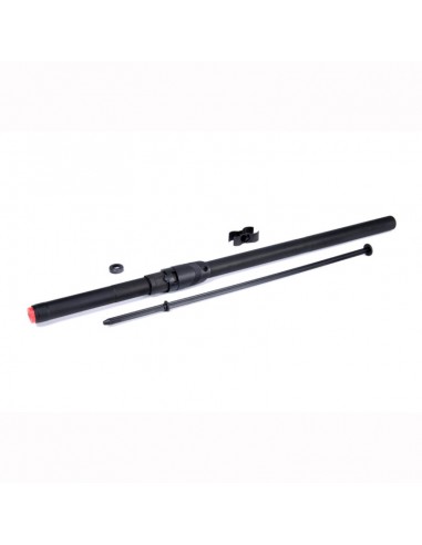 BENELLI ASSIEME TUBO SERBATOIO VINCI SUPER VINCI M640- 9 COLPI