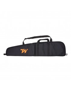 WINCHESTER CASE FLEX FARGO RIFLE 115CM