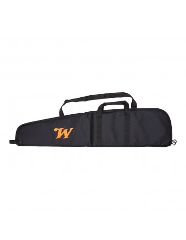 WINCHESTER CASE FLEX FARGO RIFLE 115CM