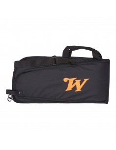 WINCHESTER CASE FLEX FARGO RIFLE 115CM 2